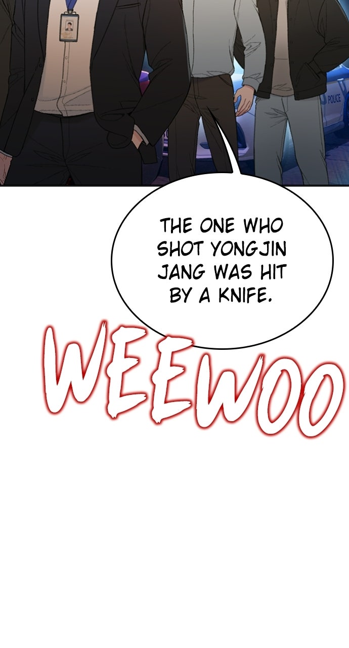 The Final Case Episode 9 page 88 - 