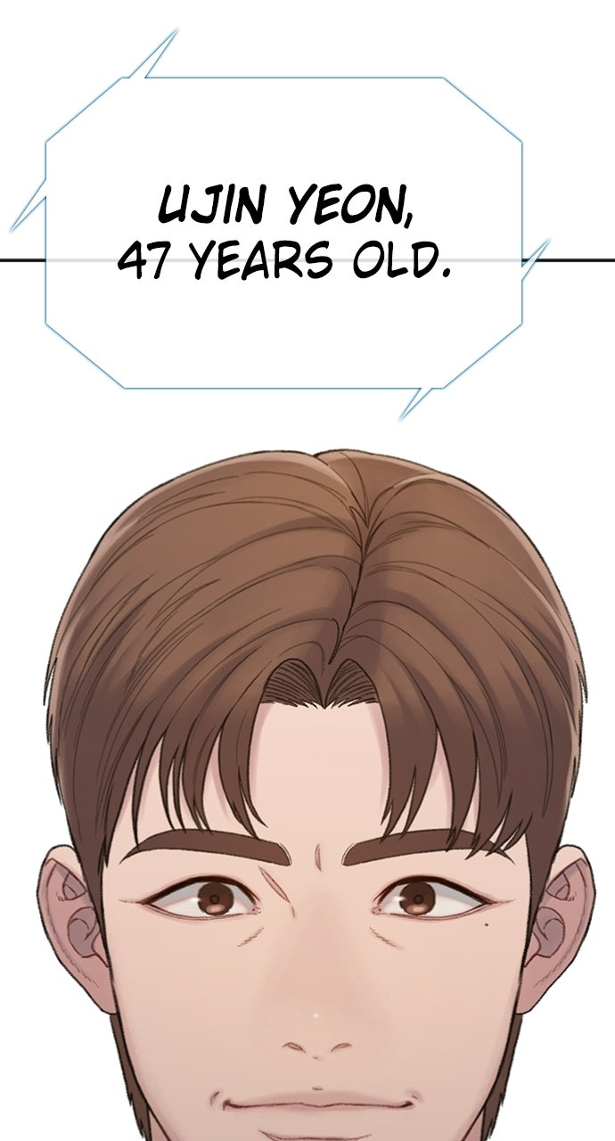 The Final Case Episode 9 page 89 - 