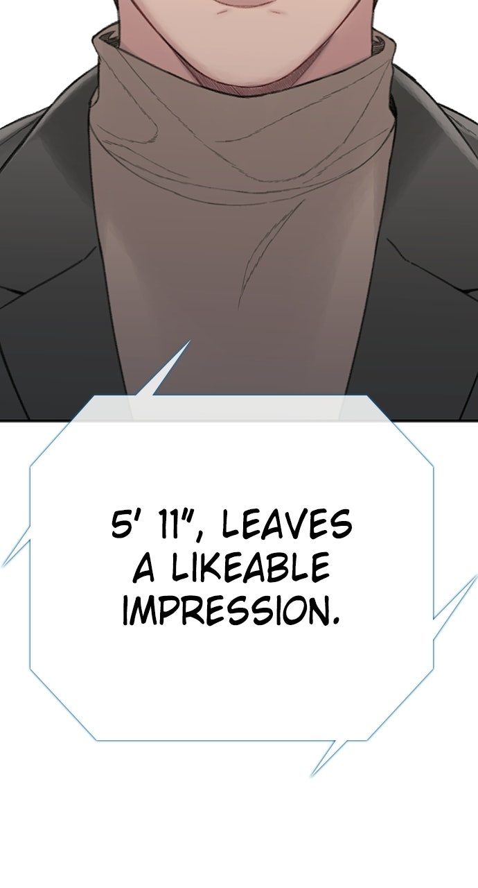 The Final Case Episode 9 page 90 - 