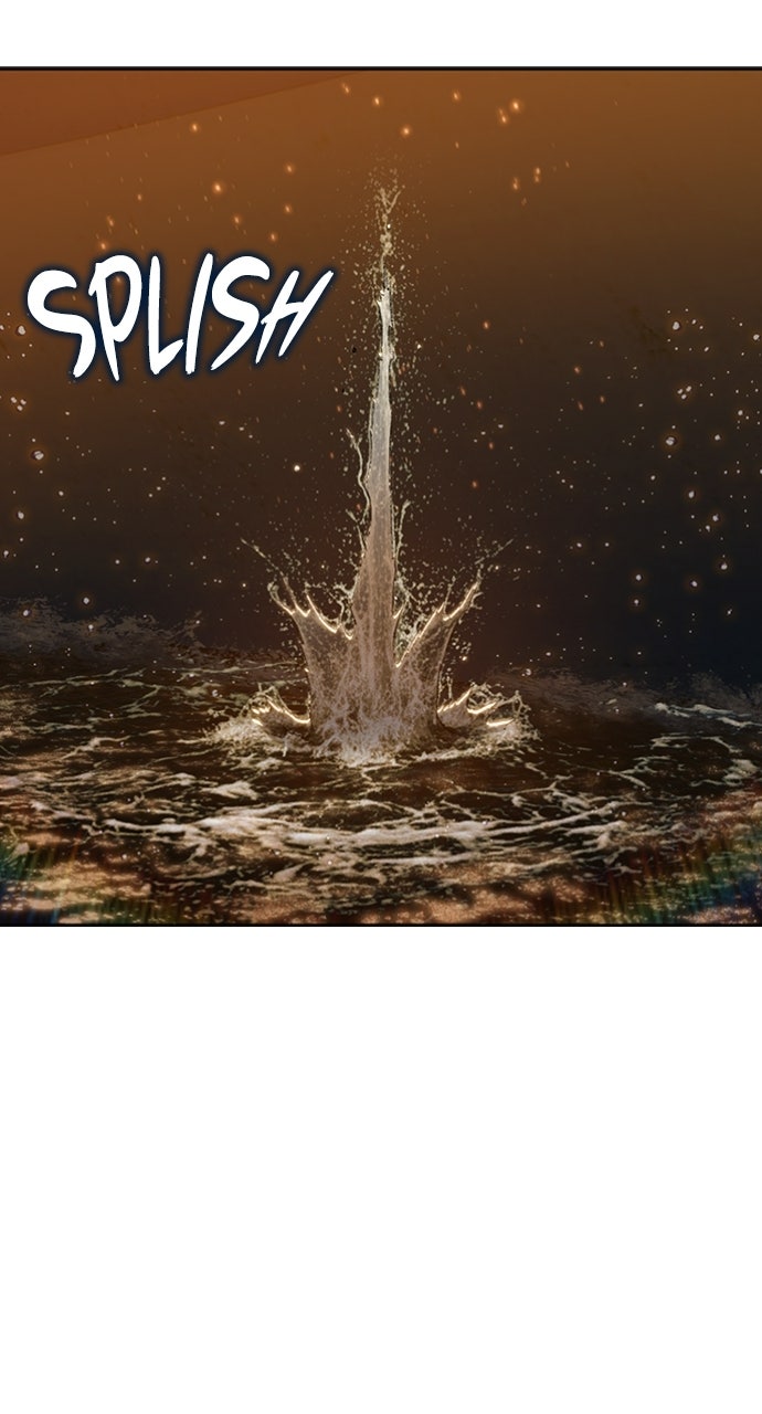 The Final Case Episode 9 page 10 - 