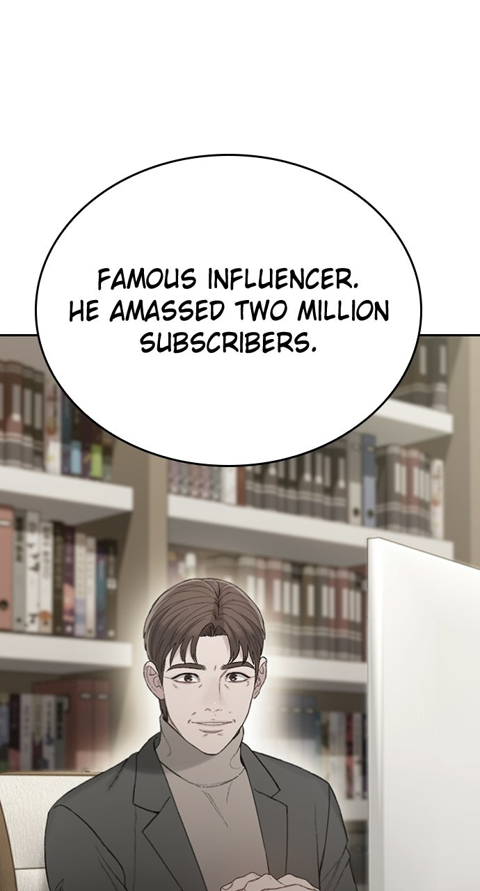The Final Case Episode 9 page 91 - 