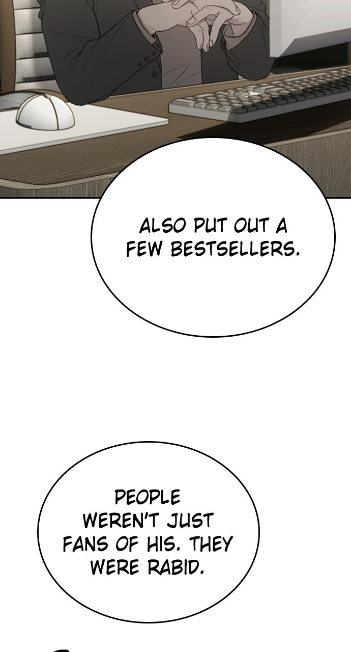 The Final Case Episode 9 page 92 - 