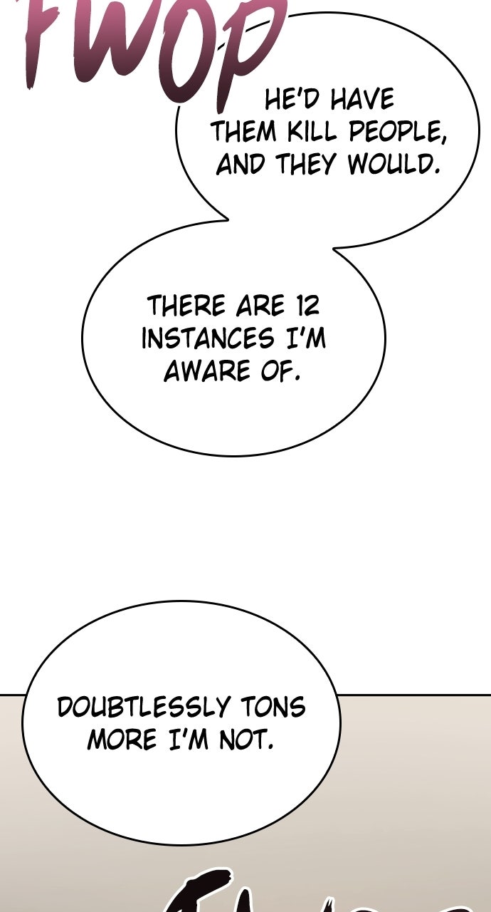 The Final Case Episode 9 page 94 - 