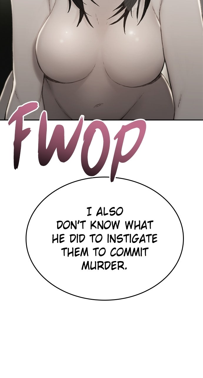 The Final Case Episode 9 page 96 - 