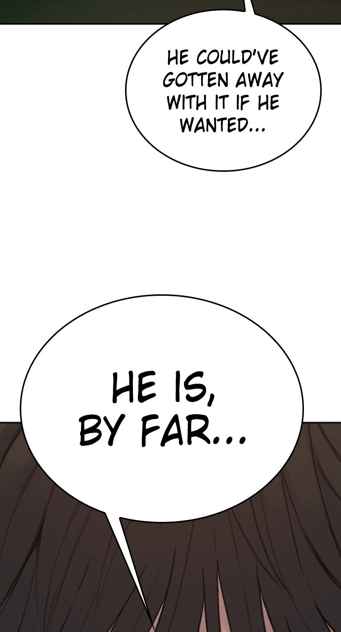 The Final Case Episode 9 page 98 - 