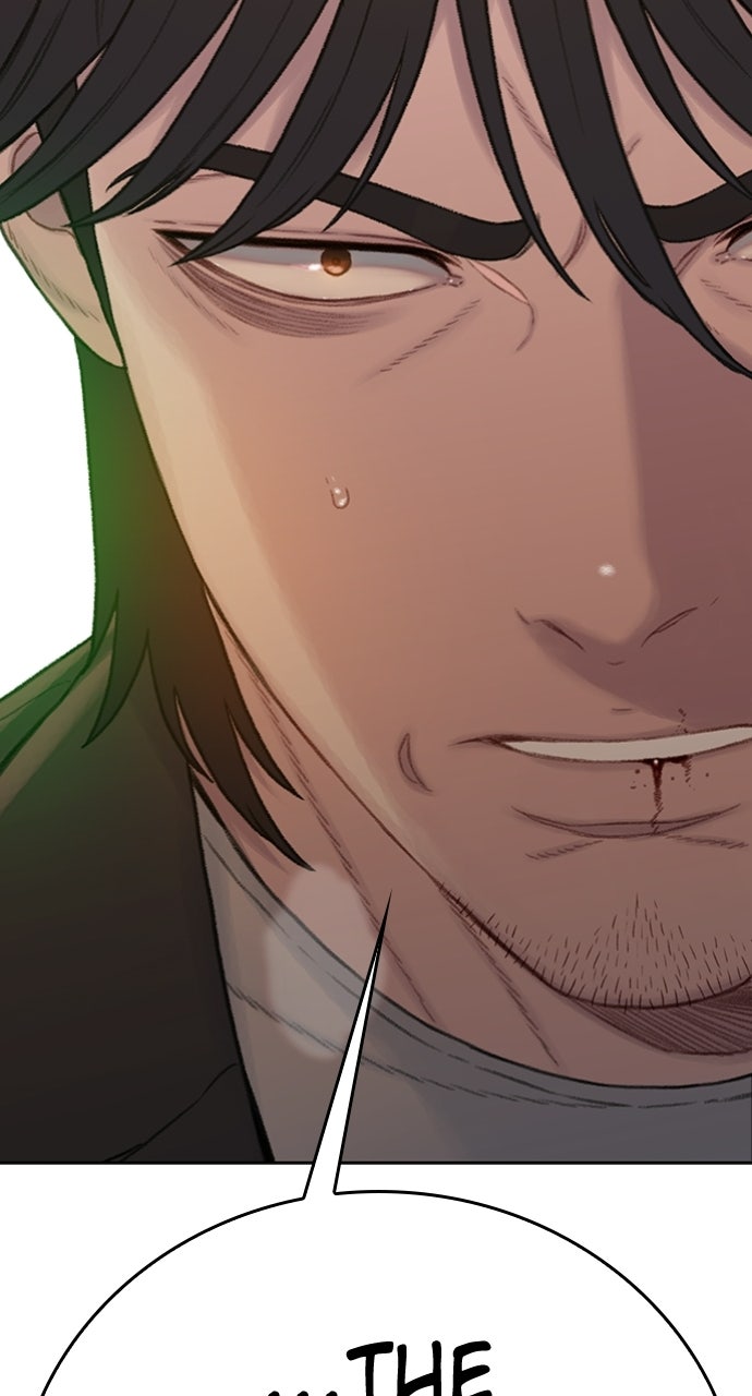 The Final Case Episode 9 page 99 - 