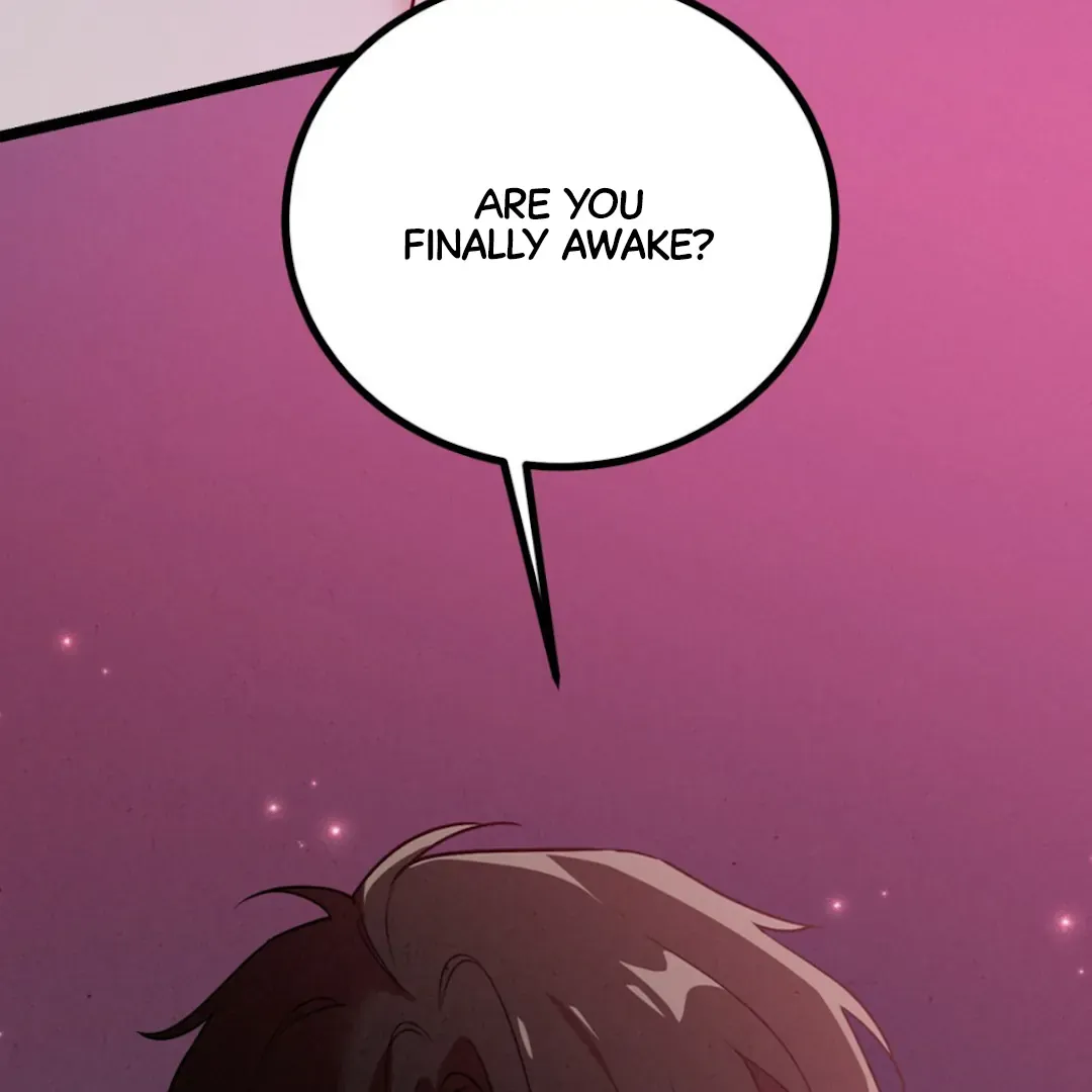 The Fingers I Crave Chapter 1 page 102 - 