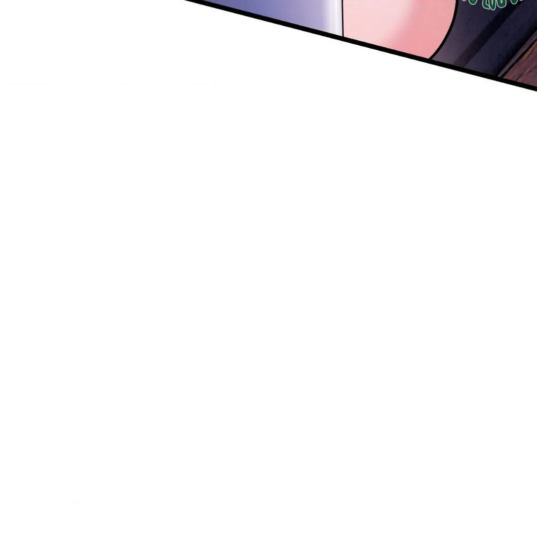 The Fingers I Crave Chapter 1 page 12 - 