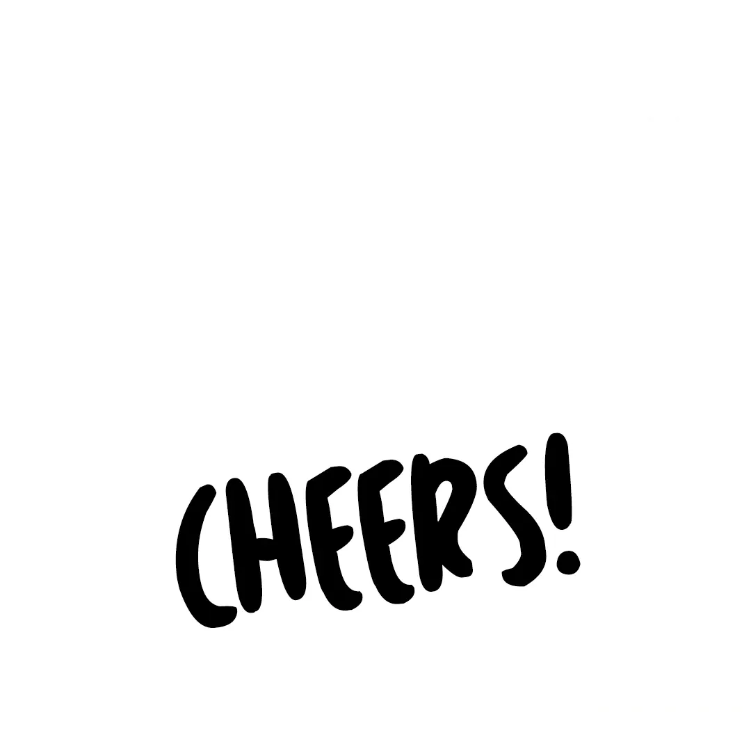 The Fingers I Crave Chapter 1 page 16 - 