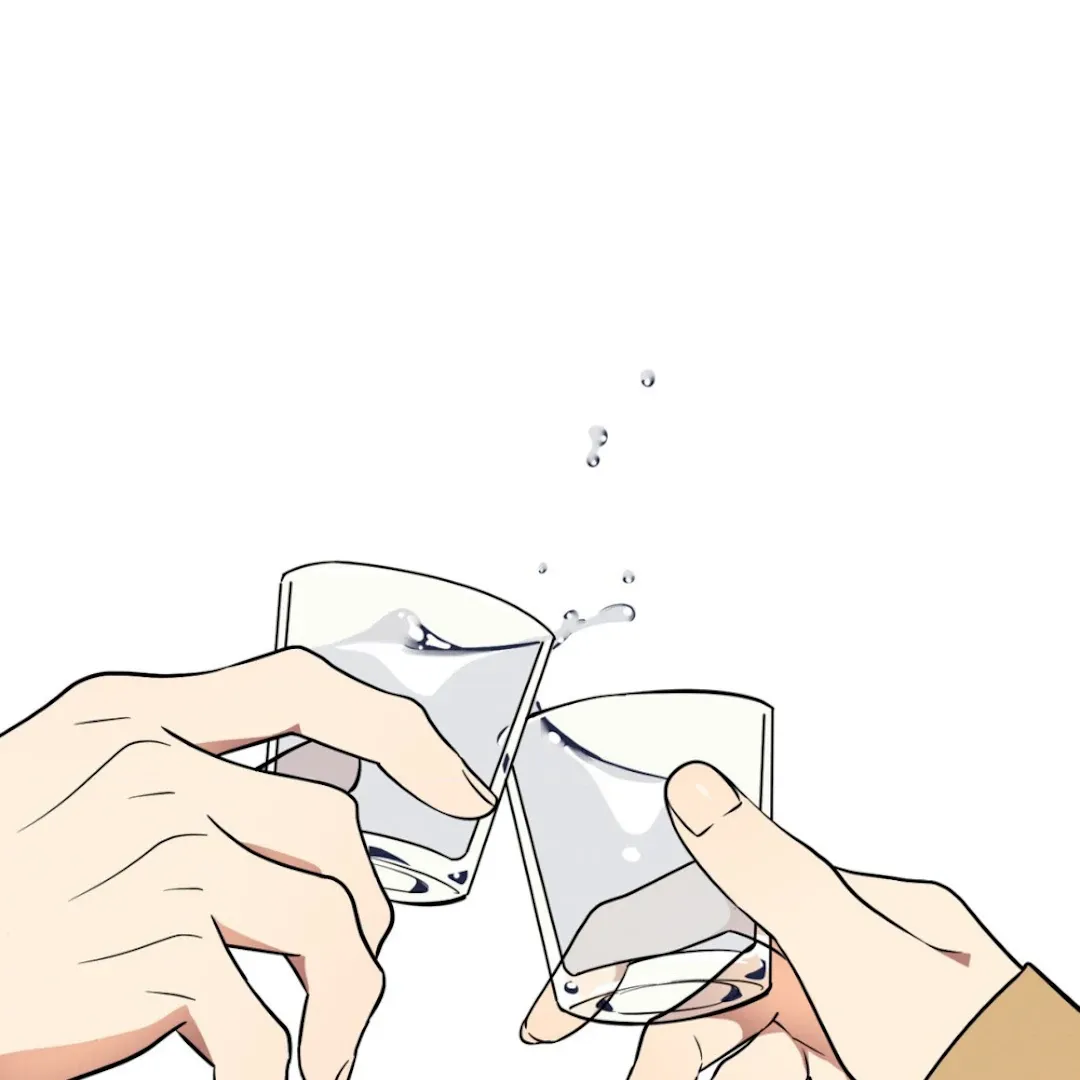 The Fingers I Crave Chapter 1 page 17 - 