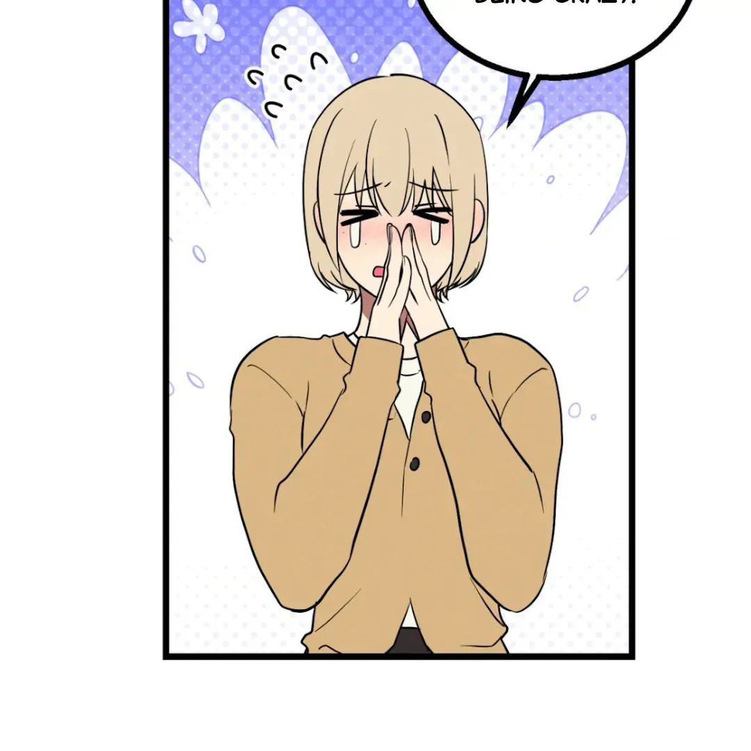 The Fingers I Crave Chapter 1 page 26 - 
