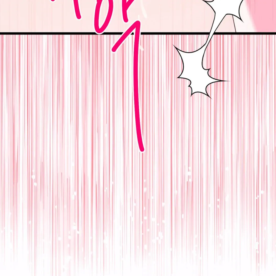 The Fingers I Crave Chapter 1 page 51 - 