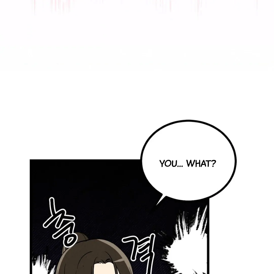 The Fingers I Crave Chapter 1 page 52 - 
