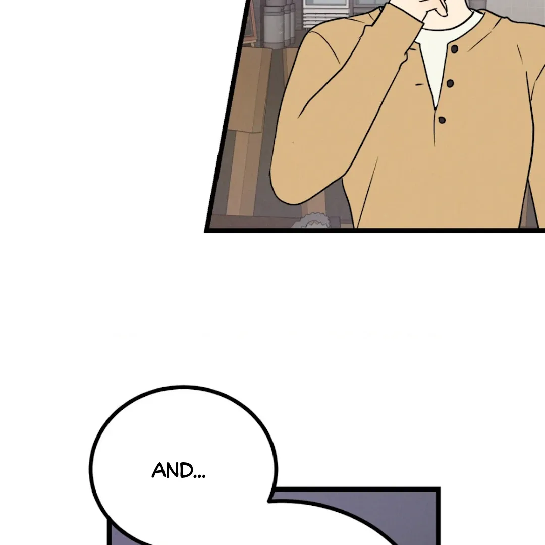 The Fingers I Crave Chapter 1 page 61 - 