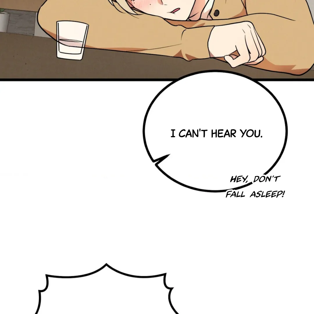 The Fingers I Crave Chapter 1 page 65 - 