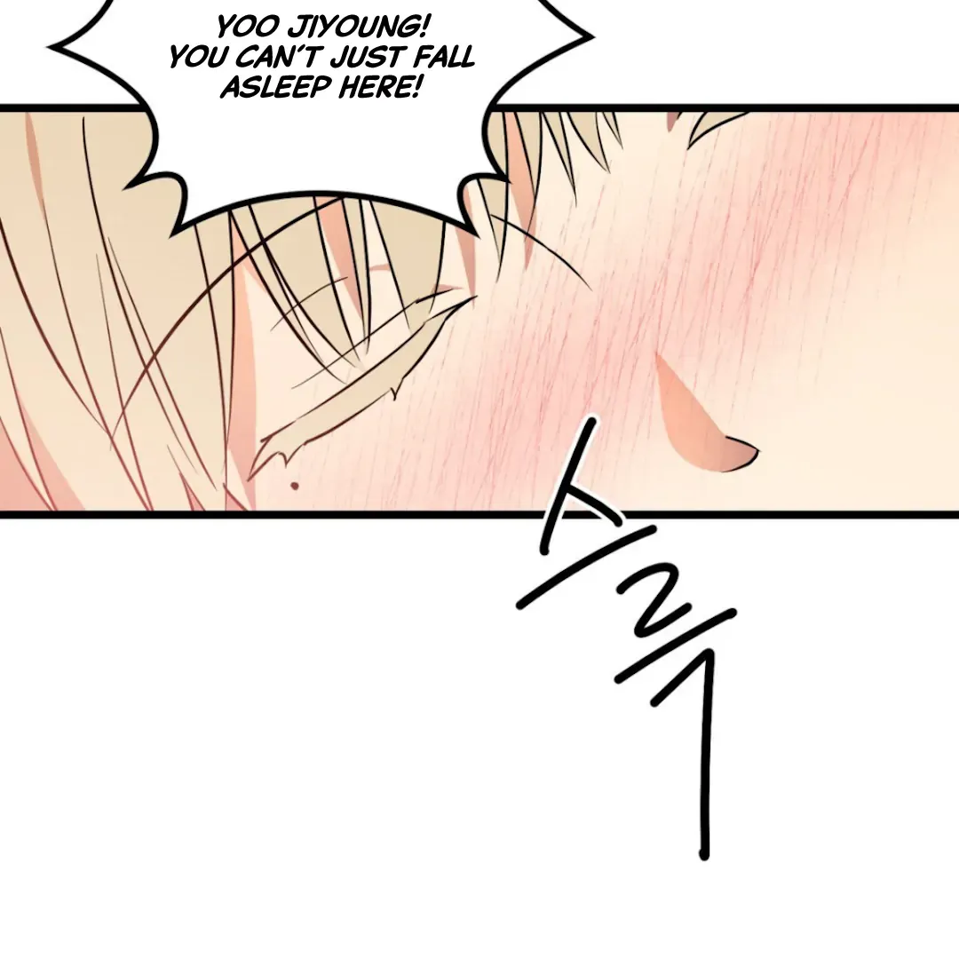 The Fingers I Crave Chapter 1 page 66 - 