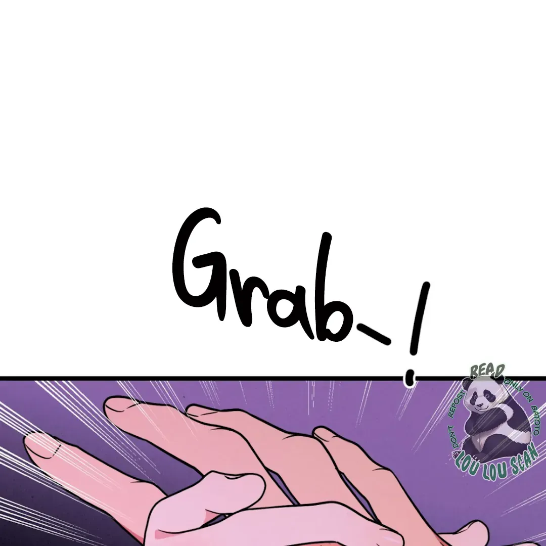 The Fingers I Crave Chapter 1 page 79 - 