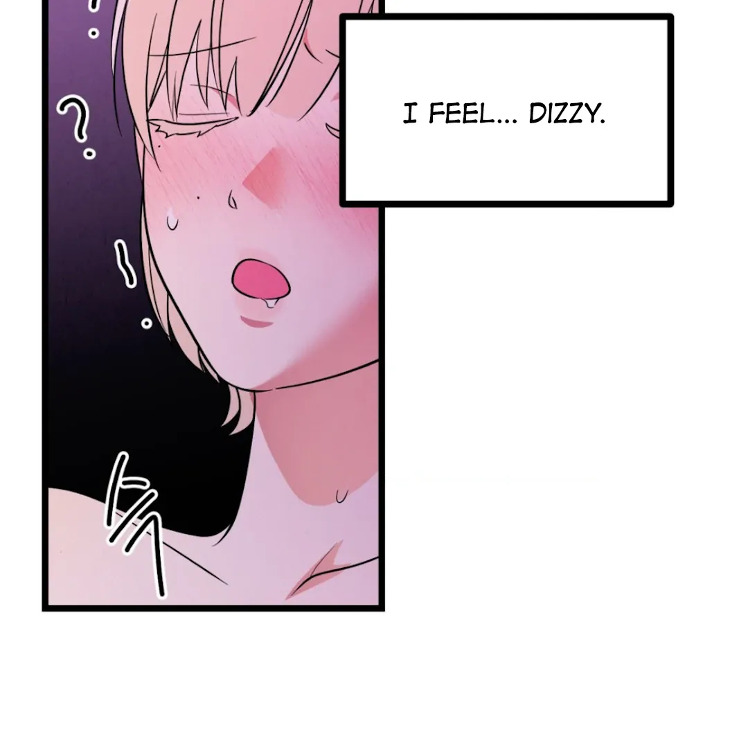 The Fingers I Crave Chapter 1 page 94 - 