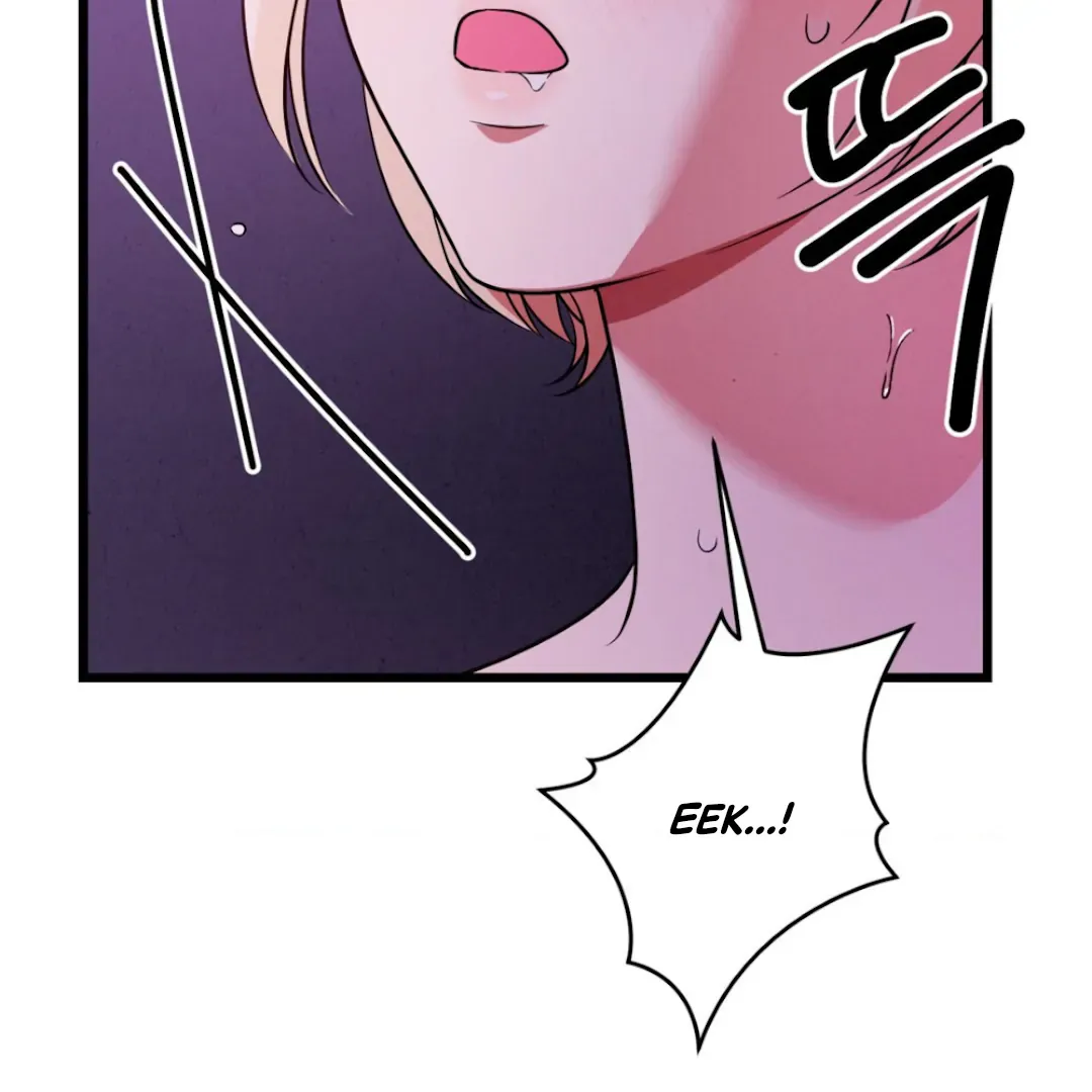 The Fingers I Crave Chapter 1 page 97 - 