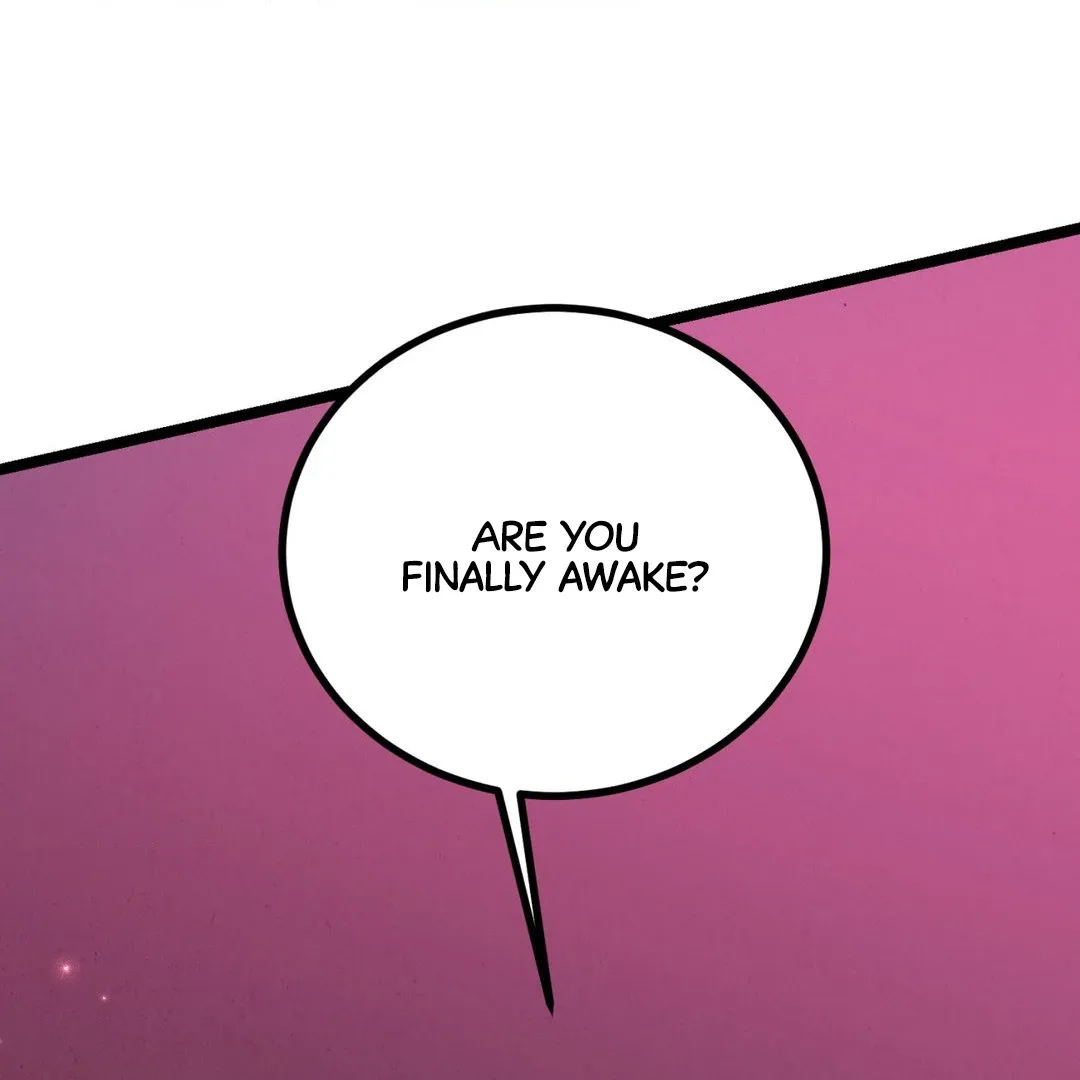 The Fingers I Crave Chapter 2 page 2 - 