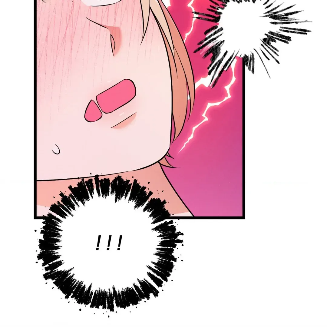 The Fingers I Crave Chapter 2 page 102 - 