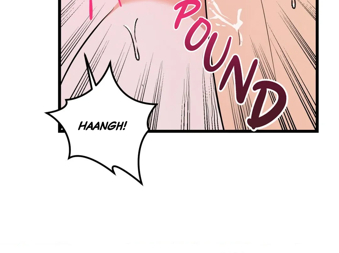 The Fingers I Crave Chapter 2 page 106 - 