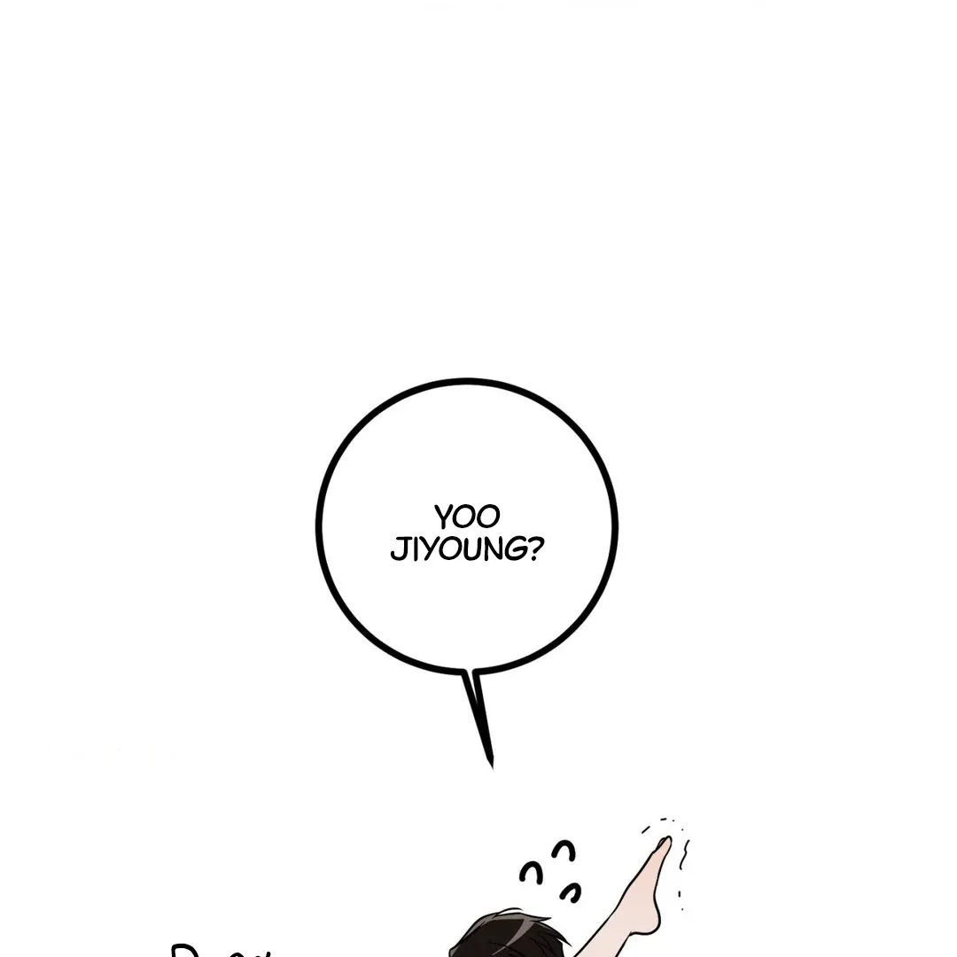 The Fingers I Crave Chapter 2 page 114 - 