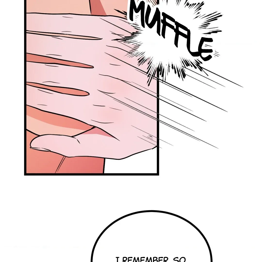 The Fingers I Crave Chapter 2 page 20 - 