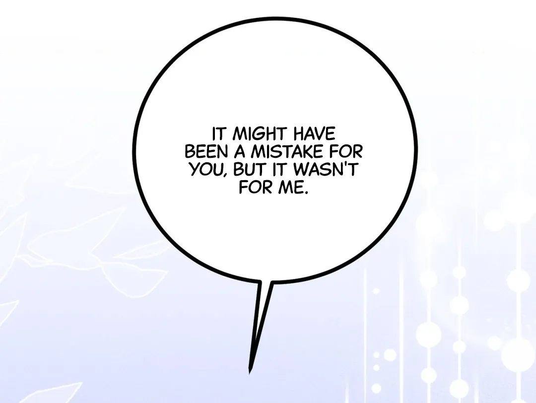 The Fingers I Crave Chapter 2 page 25 - 