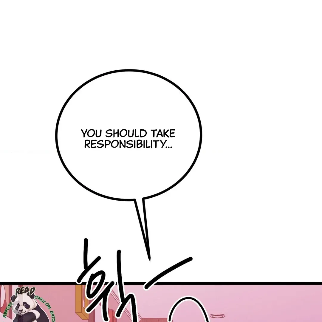 The Fingers I Crave Chapter 2 page 28 - 