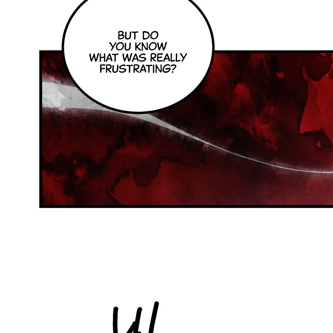 The Fingers I Crave Chapter 2 page 47 - 