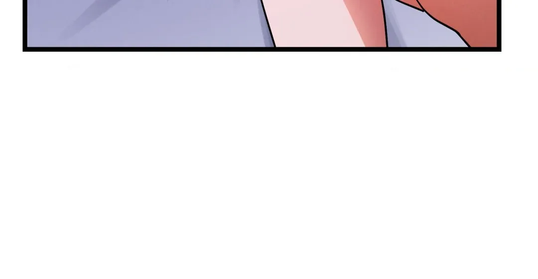 The Fingers I Crave Chapter 2 page 50 - 
