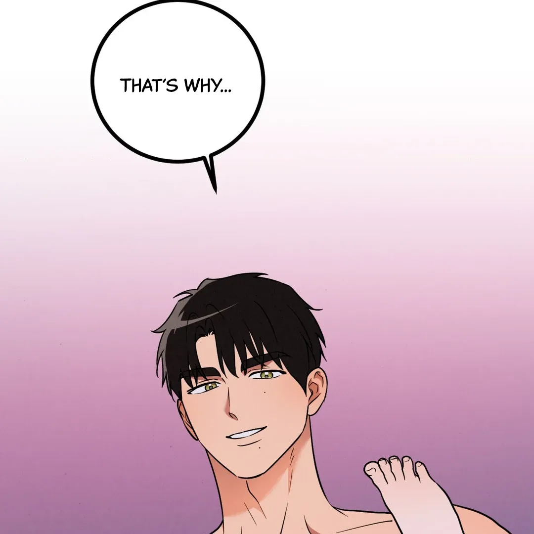 The Fingers I Crave Chapter 2 page 55 - 