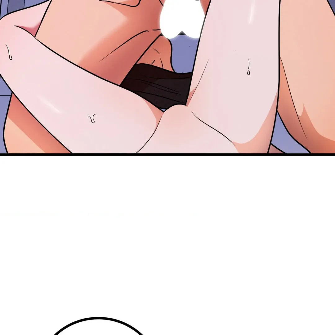 The Fingers I Crave Chapter 2 page 57 - 