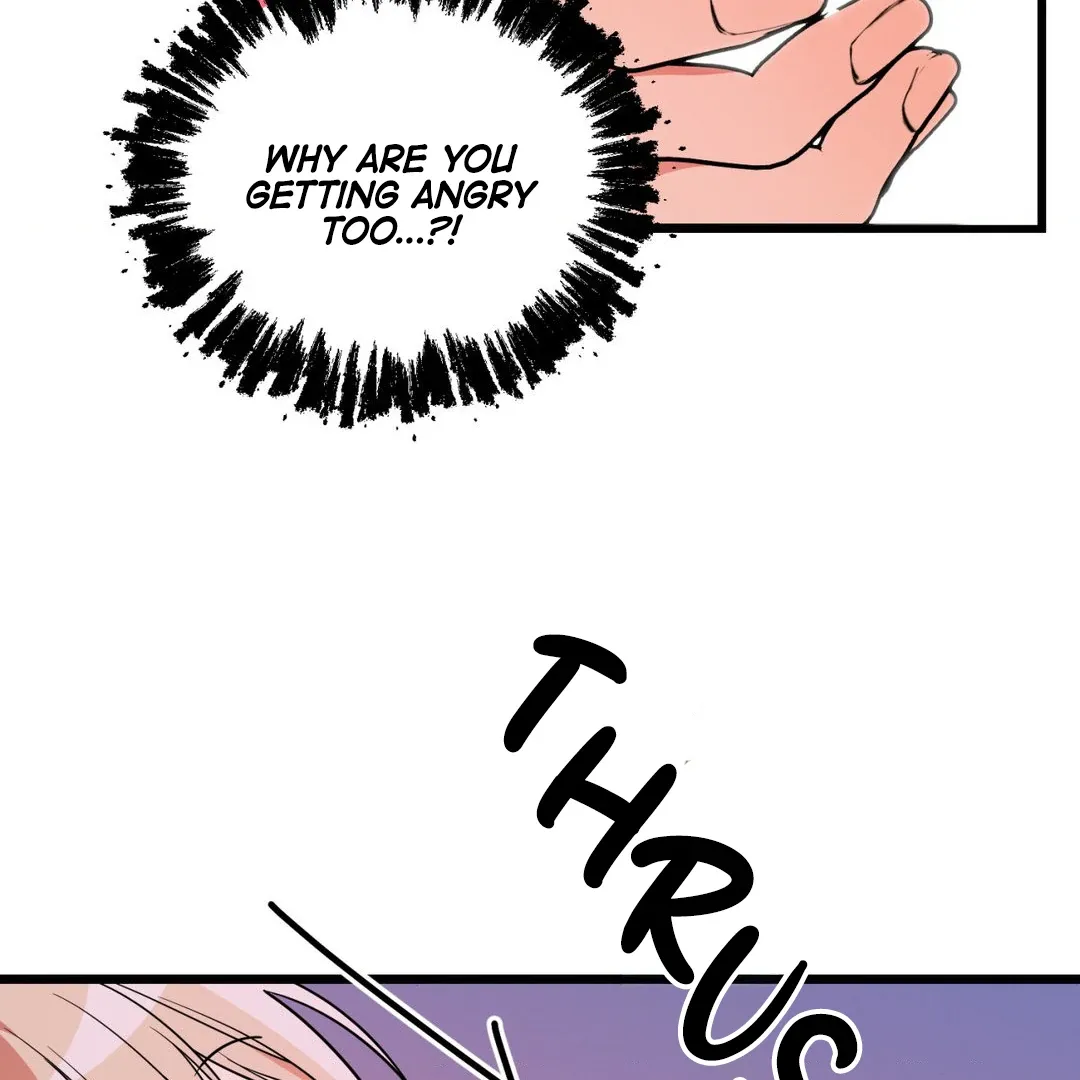 The Fingers I Crave Chapter 2 page 59 - 