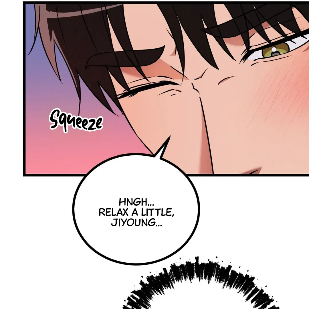 The Fingers I Crave Chapter 2 page 62 - 