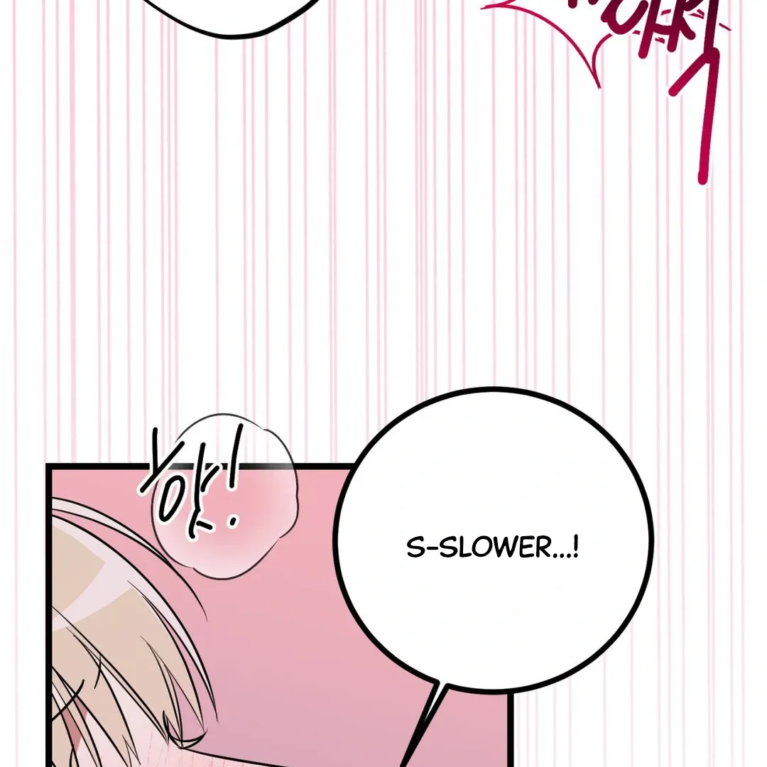 The Fingers I Crave Chapter 2 page 77 - 