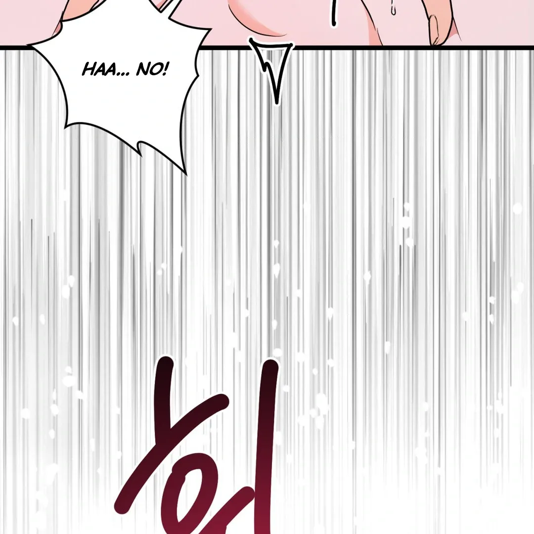 The Fingers I Crave Chapter 2 page 92 - 