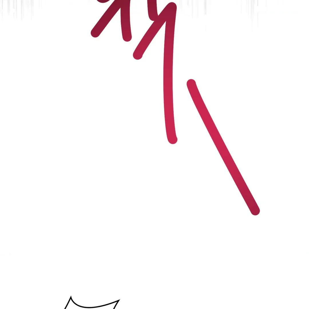 The Fingers I Crave Chapter 2 page 93 - 