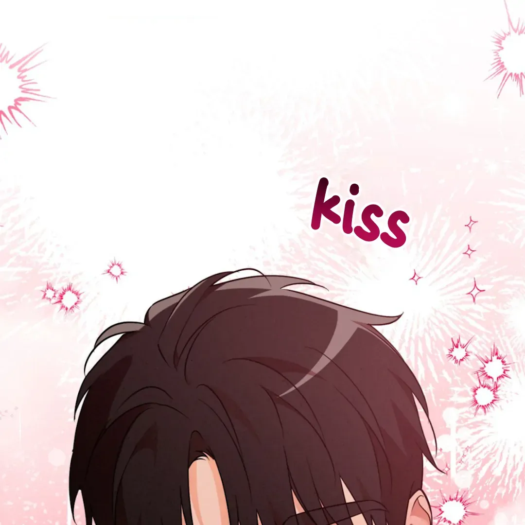 The Fingers I Crave Chapter 3 page 102 - 