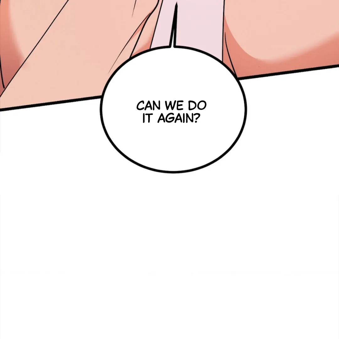 The Fingers I Crave Chapter 3 page 104 - 