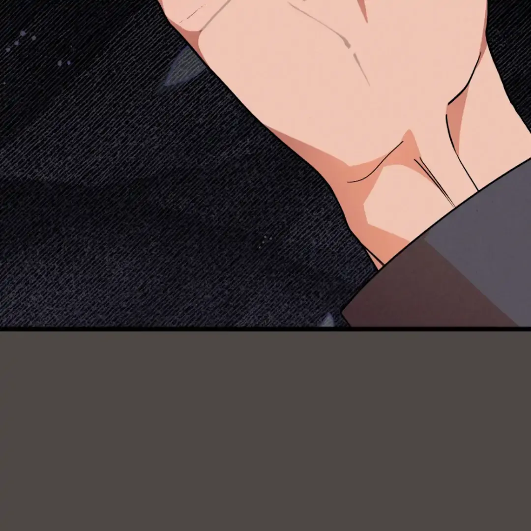 The Fingers I Crave Chapter 3 page 26 - 