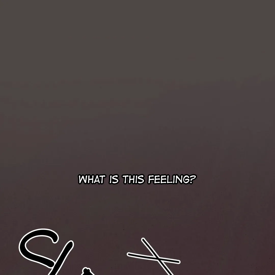 The Fingers I Crave Chapter 3 page 31 - 