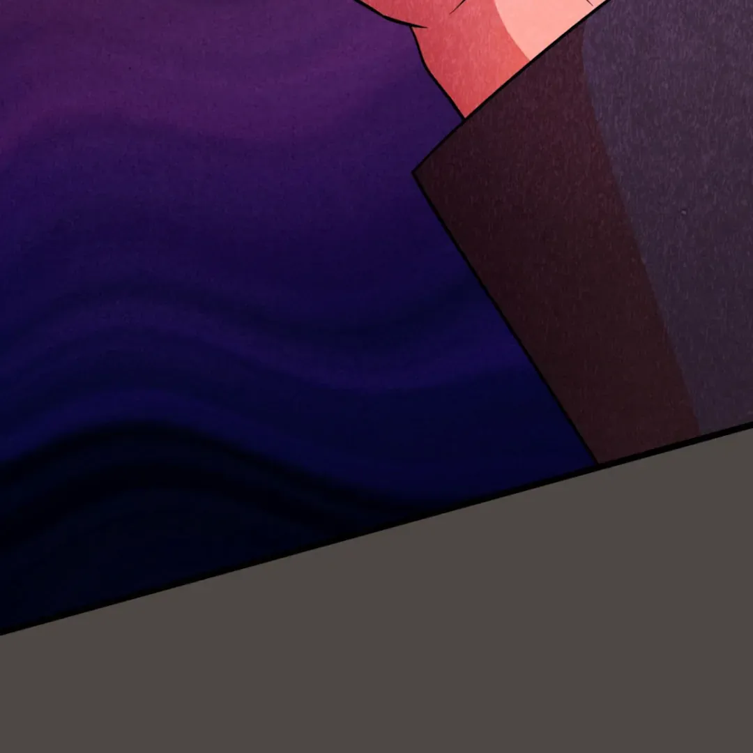 The Fingers I Crave Chapter 3 page 33 - 