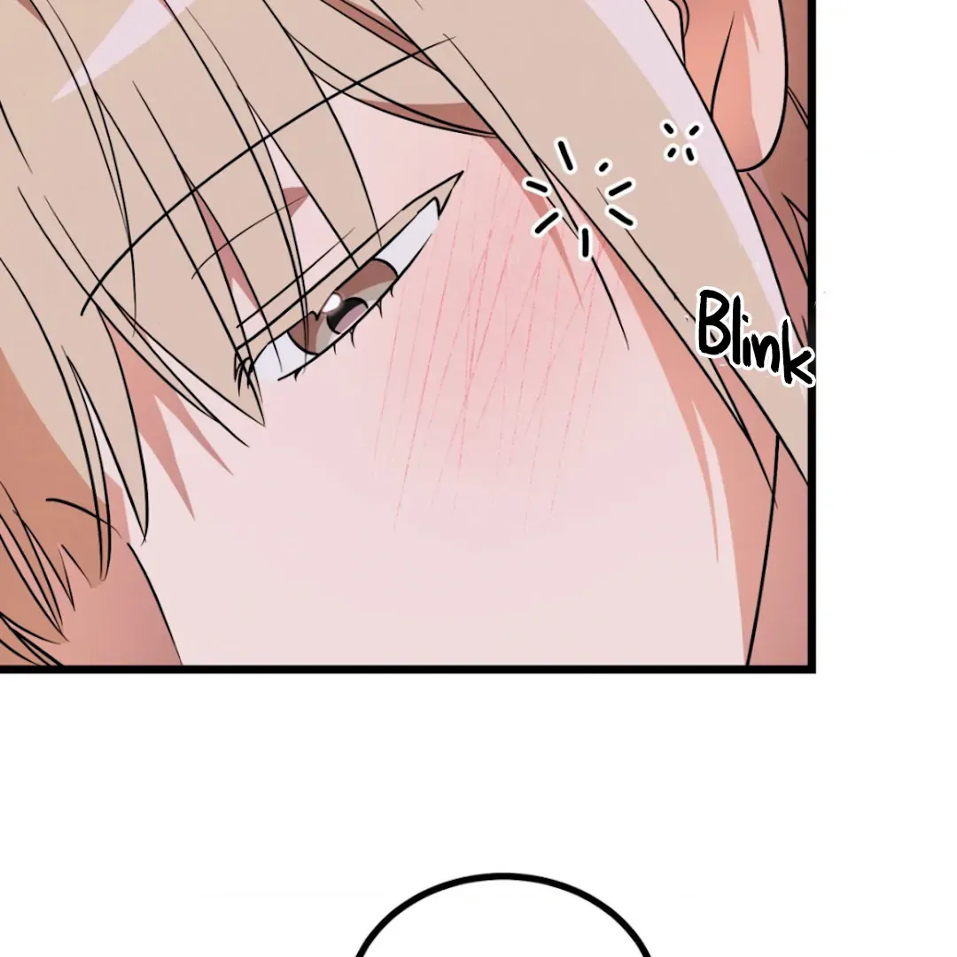The Fingers I Crave Chapter 3 page 38 - 