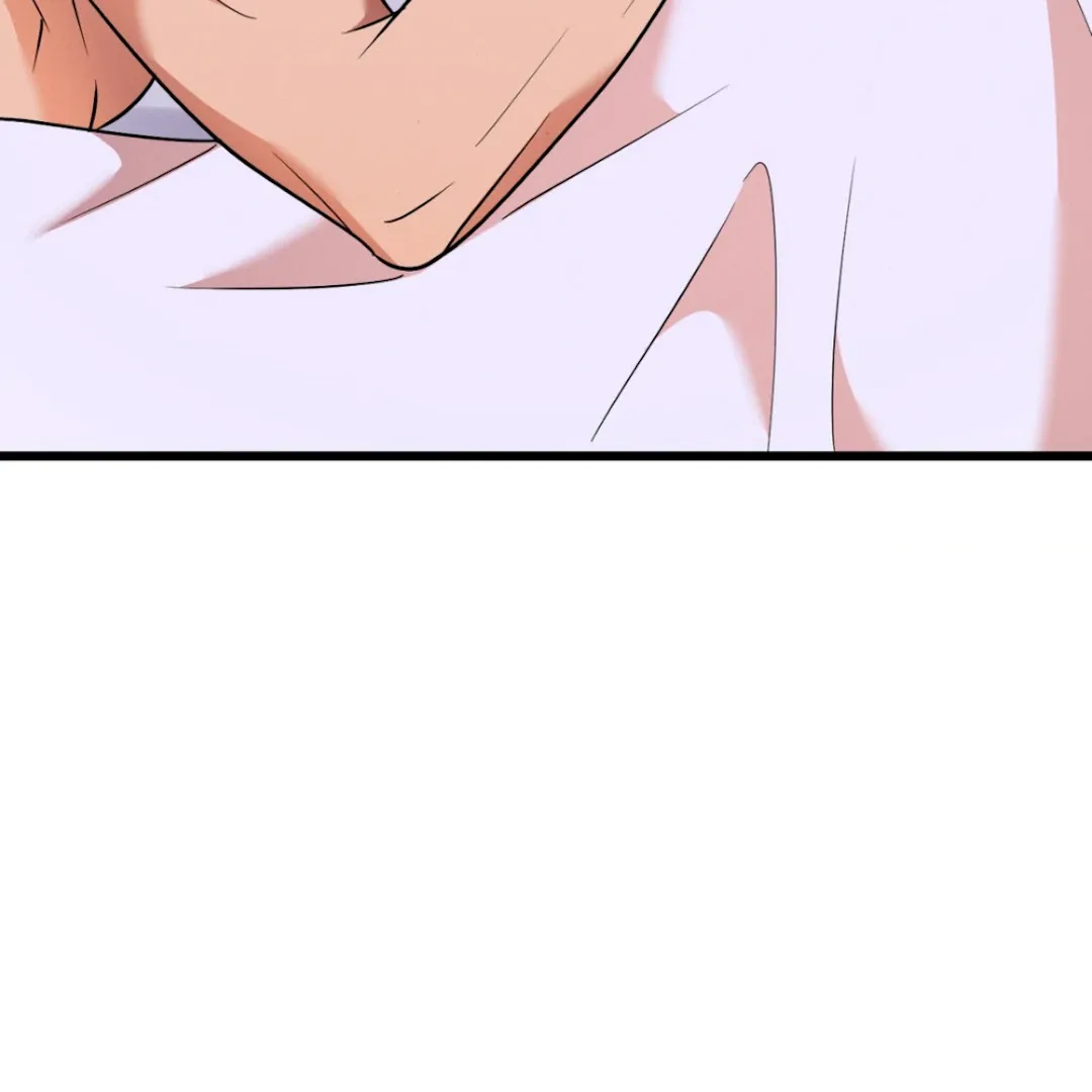 The Fingers I Crave Chapter 3 page 40 - 