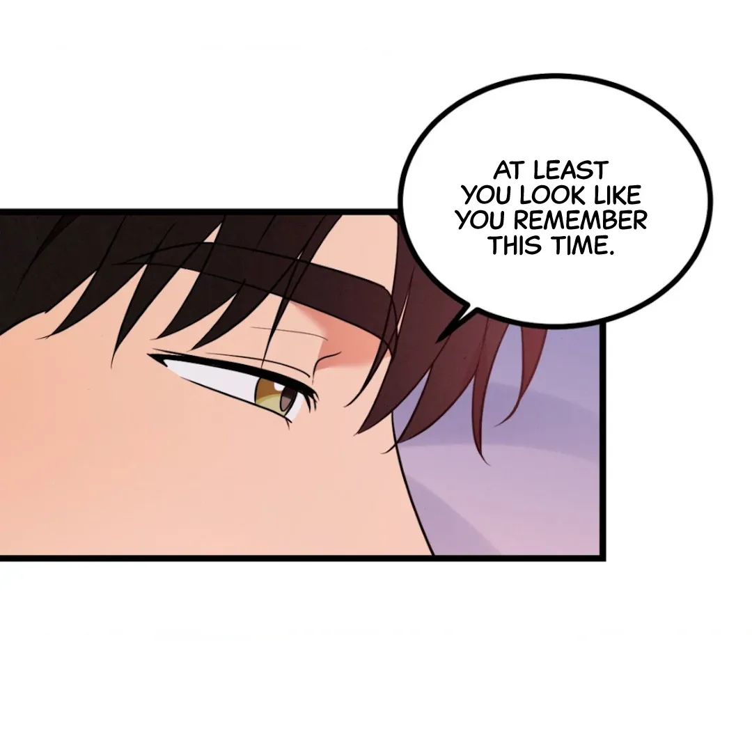 The Fingers I Crave Chapter 3 page 42 - 