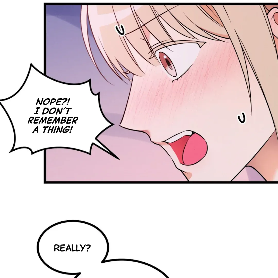The Fingers I Crave Chapter 3 page 43 - 