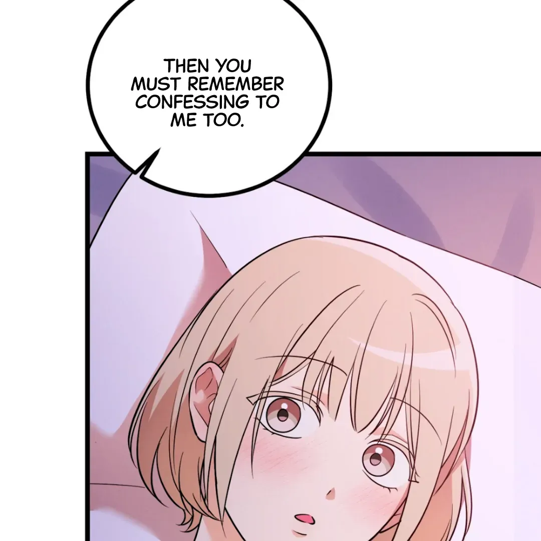 The Fingers I Crave Chapter 3 page 49 - 