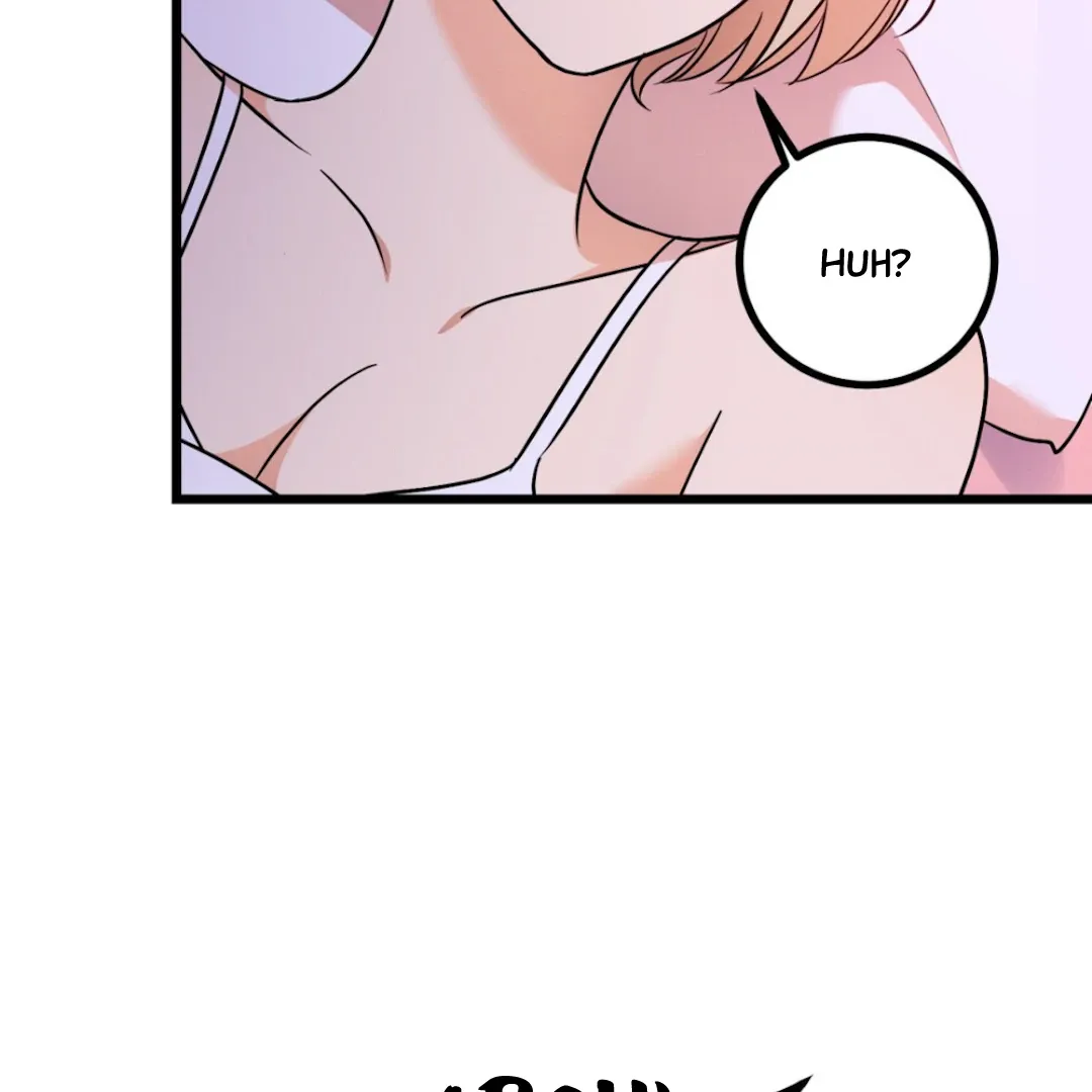 The Fingers I Crave Chapter 3 page 50 - 